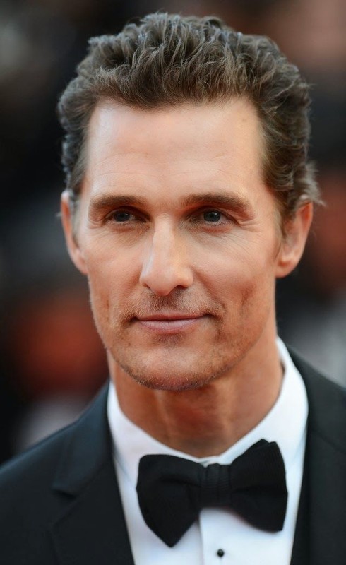 En iyi Matthew McConaughey filmleri! - Resim: 1