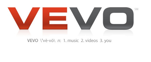 1333149013_zxc.jpg 1333149013_zxc.jpg