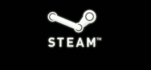 1337263837_steam-logo.jpg