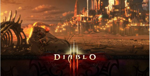 https://www.teknolojioku.com/application/static/data/news/665x300/diablo-3.JPG