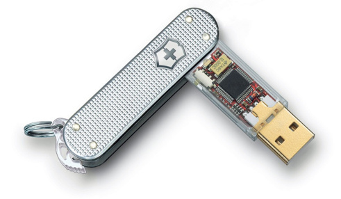 1326205800_victorinox-secure-ssd.jpg