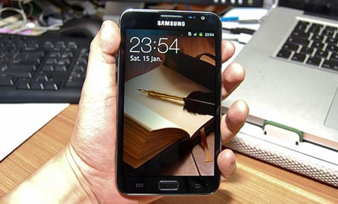 1345123417_galaxy-note.jpg