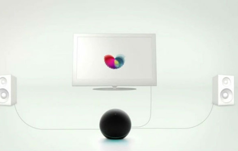 1343792142_nexusq.jpg 1343792142_nexusq.jpg