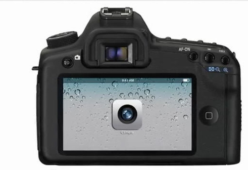 1345580840_iphone5spoof.jpg