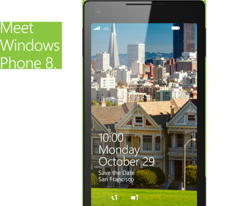 1351203796_windowsphone8inviteoct2012610x516.png