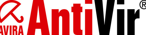 1337258464_aviraantivirrgb.jpg