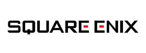 E3 2018 basın konferansı saatleri ve tarihleri! - Resim : 2