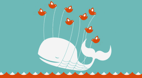 1340537082_zdnet-failwhale610x329.gif