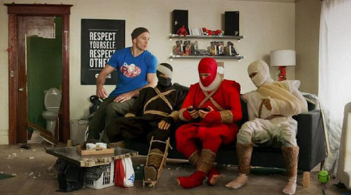 1342102620_ninjas-nexus7.jpg