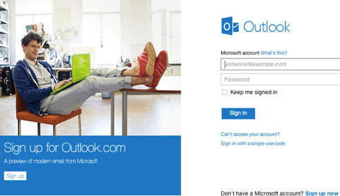 1343801095_outlook-new-rm-vergelargevergemediumlandscape.jpg
