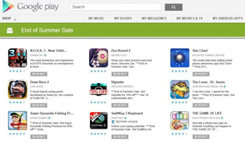 1346497296_endofsummersale-620x354.jpg 1346497296_endofsummersale-620x354.jpg