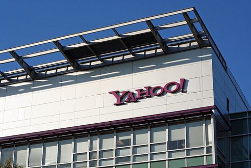 1342110558_yahoo-building.jpg 1342110558_yahoo-building.jpg