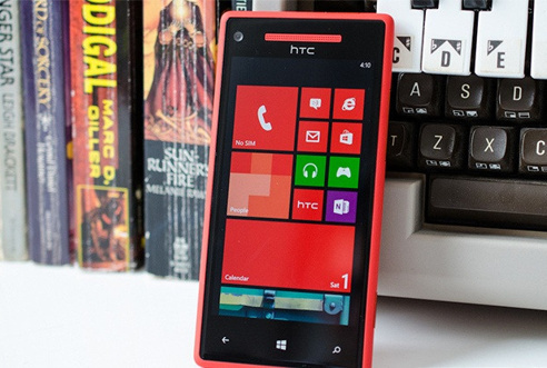 1348076593_htc8xherolargevergemediumlandscape.jpg
