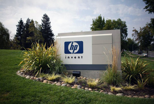 1349433197_hp-sign-palo-alto.jpg