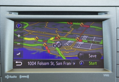 1342507606_b4f6472610x407.jpg 1342507606_b4f6472610x407.jpg