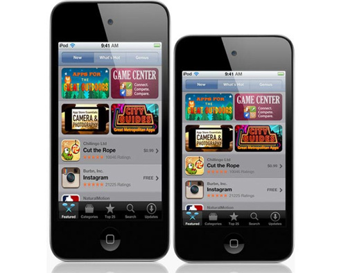 1347272814_new-ipod-touch.jpg
