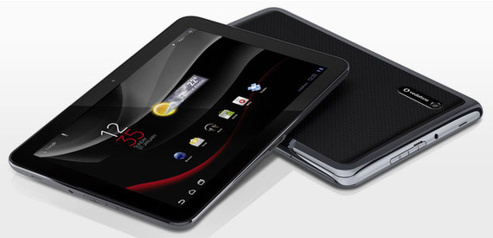 1330470500_vodafone-smarttab-10.jpg