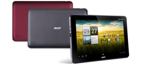 1332465093_99.jpg 1332465093_99.jpg