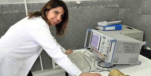 1330219352_ekran-alintisi.jpg