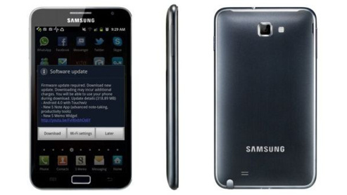 1339565778_samsung-galaxy-note-guncelleme.jpg