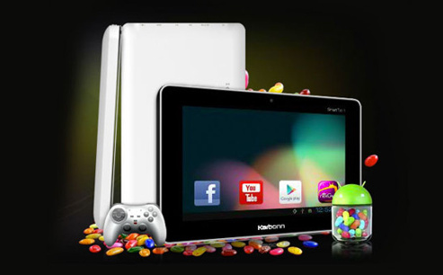 1344004324_karbonn-smart-tab-1-jelly-bean1.jpg
