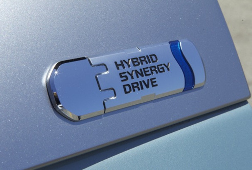 1342507555_b4f6447610x407.jpg 1342507555_b4f6447610x407.jpg