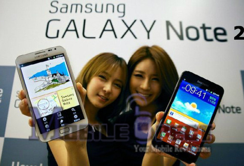 1344434180_samsung-galaxy-2-release-date.jpg