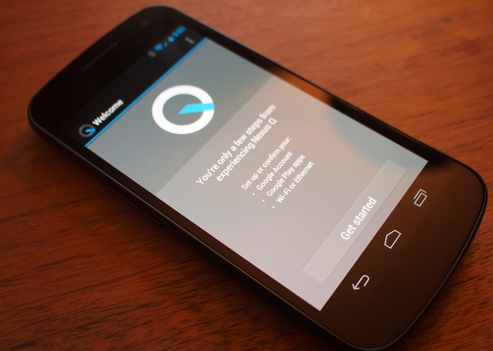 1343272857_nexusq1largevergemediumlandscape.png 1343272857_nexusq1largevergemediumlandscape.png