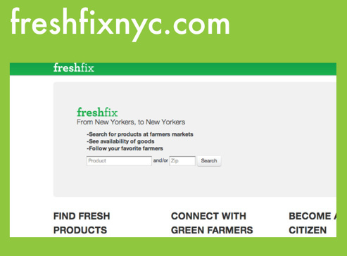 1341315600_freshfix.jpg 1341315600_freshfix.jpg