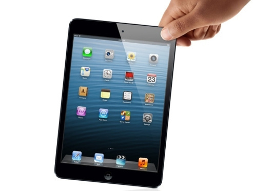 1351252566_ipad-mini-yoink.jpg