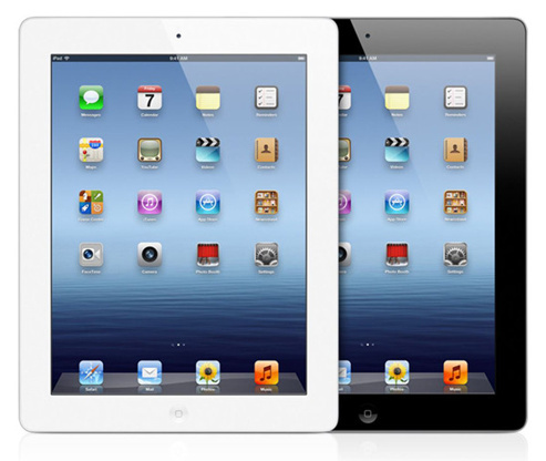 1343326387_newipad.jpg