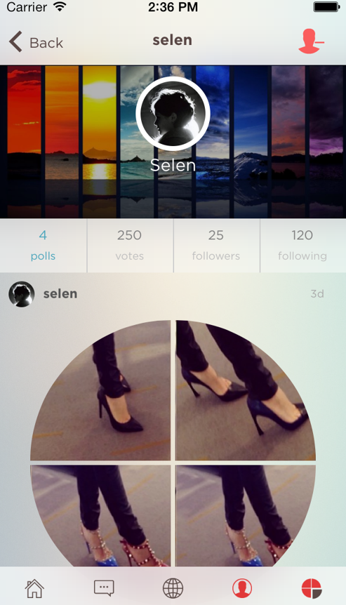 1393012697_screen4.png 1393012697_screen4.png