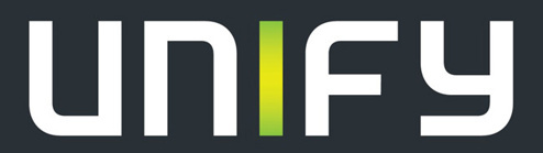 1405172405_unifylogo.jpg