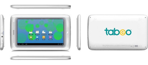 1347287595_tabeo-09-10-12-01.jpg 1347287595_tabeo-09-10-12-01.jpg