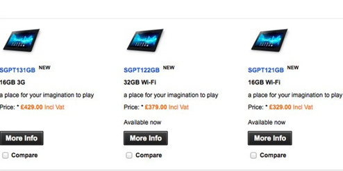 1347017607_4.jpg 1347017607_4.jpg