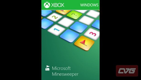 1346672797_screenshot288067thumbwide620.jpg