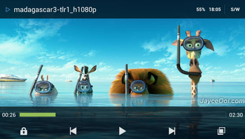 1349260298_mx-player.jpg