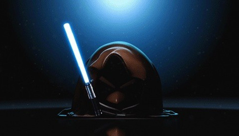 1349450806_angry-birds-star-wars-teaser.jpg
