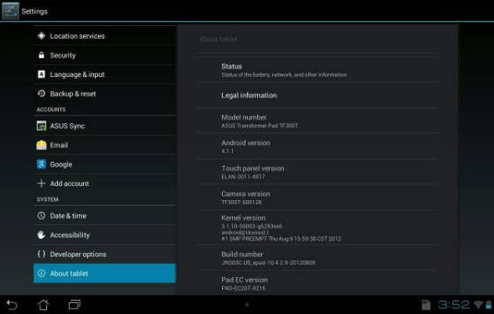 1345319249_asus-transformer-pad-tf300-android-41-jelly-bean-update.jpg