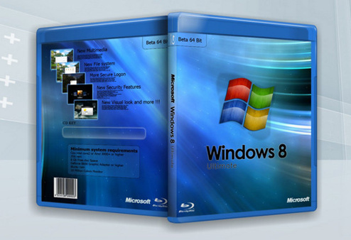 1346579206_win-8.jpg