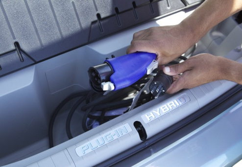 1342507584_b4f6453610x407.jpg 1342507584_b4f6453610x407.jpg