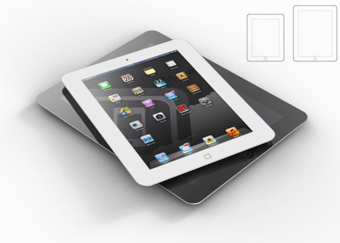 1349094284_miniipad.jpg