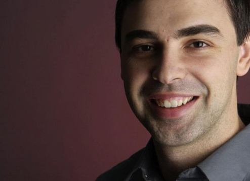 1342178094_469873651.jpg 1342178094_469873651.jpg