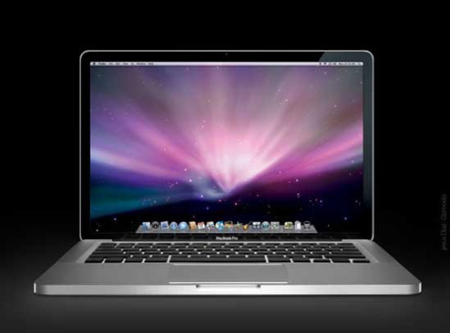 1342984527_macbook-pro-with-bad-credit.jpg