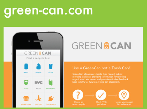 1341315618_greencan.jpg 1341315618_greencan.jpg