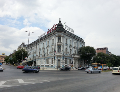 1341843126_samm.jpg