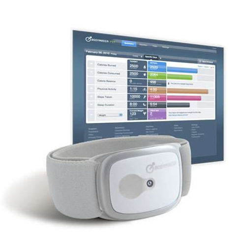 1326827022_bodymedia-fit-core-armband.jpeg 1326827022_bodymedia-fit-core-armband.jpeg