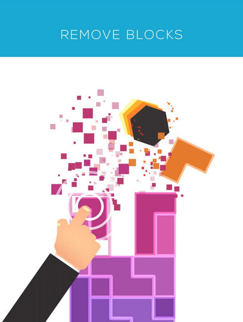 1472590339_six.jpg 1472590339_six.jpg