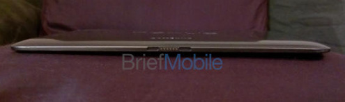1351494885_google-nexus-10-leak-4.jpg