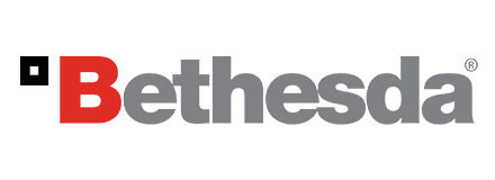 E3 2018 basın konferansı saatleri ve tarihleri! - Resim : 6